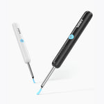 Limpiador de Oídos inteligente con cámara HD, BEBIRD R1 ORIGINAL (Otoscopio)