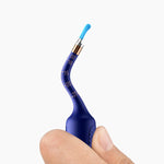 Limpiador de Oídos inteligente con cámara HD, Bebird  Earsight Plus D39r ORIGINAL (Otoscopio)