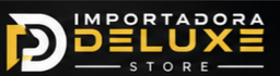 DELUXE STORE
