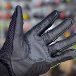 🏍️🔥Guantes Alpinestars SMX-1 AIR V2 Profesionales