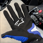 🏍️Guantes Alpinestars SP-R Pro