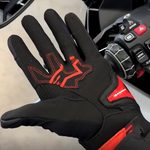 🏍️Guantes Alpinestars SP-R Pro