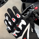 🏍️Guantes Alpinestars SP-R Pro