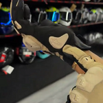 🏍️Guantes Alpinestars SPX 3 PROFESIONALES