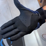 🏍️Guantes Alpinestars SPX 3 PROFESIONALES