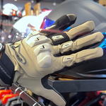 🏍️Guantes Alpinestars SPX 3 PROFESIONALES