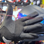 🏍️Guantes Alpinestars SPX 3 PROFESIONALES
