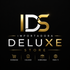 DELUXE STORE