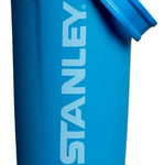 Vaso Mezclador Stanley Vitalize 20 Oz. Original