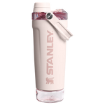 Vaso Mezclador Stanley Vitalize 20 Oz. Original