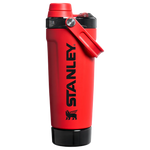 Vaso Mezclador Stanley Vitalize 20 Oz. Original