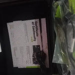 🔧Scaner para motocicletas Profesional Jdiag m300 Multimarcas