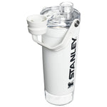 Vaso Mezclador Stanley Vitalize 20 Oz. Original