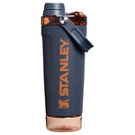Vaso Mezclador Stanley Vitalize 20 Oz. Original