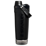 Vaso Mezclador Stanley Vitalize 20 Oz. Original