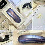 ✨DEPILADORA TECNOLOGIA IPL ULIKE AIR 10 PRO